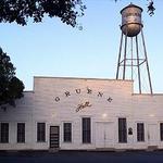 Gruene Hall