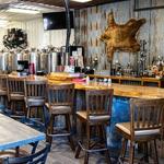 Craft Mountain Brewing
