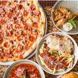 Carlo’s Pizza of Port Washington