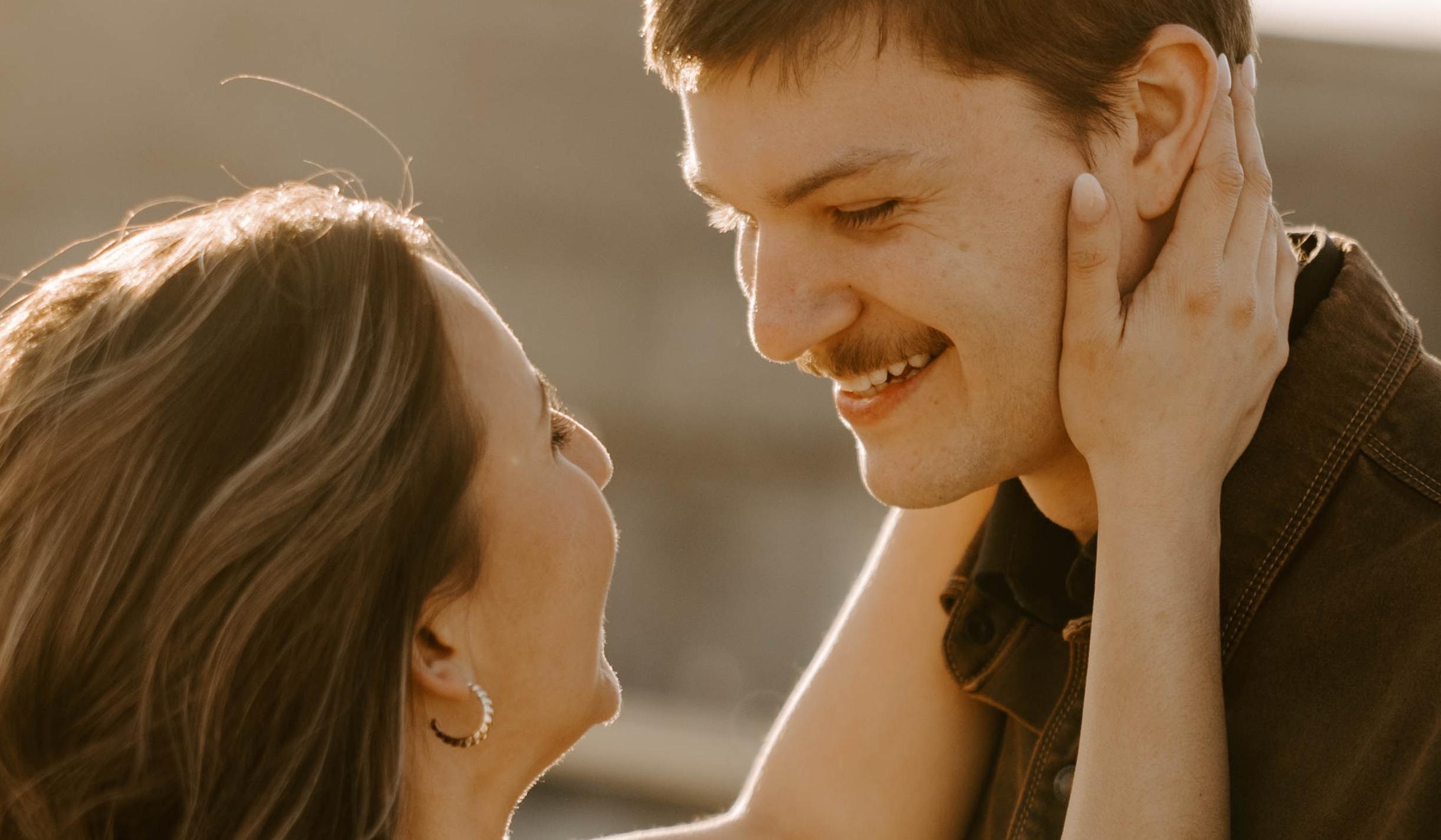 3c832521-5a6e-4181-b147-ffe2fd459ad2