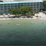 Baker's Cay Resort Key Largo, Curio Collection by Hilton