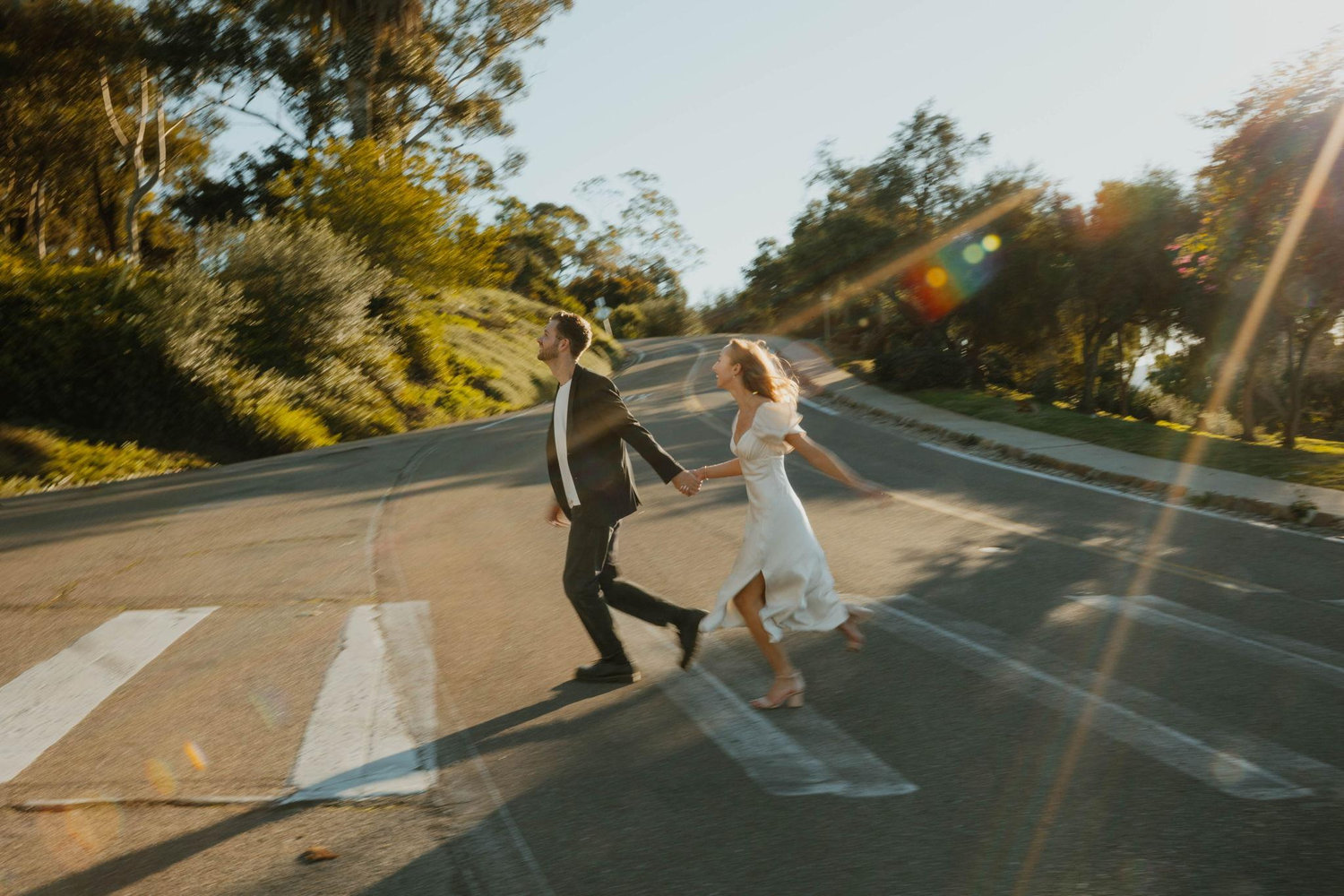 The Wedding Website of Addison Freiheit and Alex Brouwer
