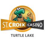 St Croix Casino Turtle Lake