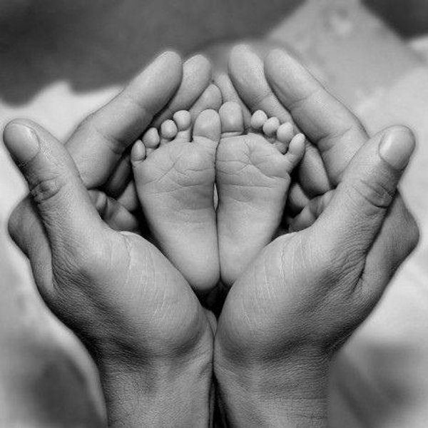 Help us start our family, IVF cost❤️