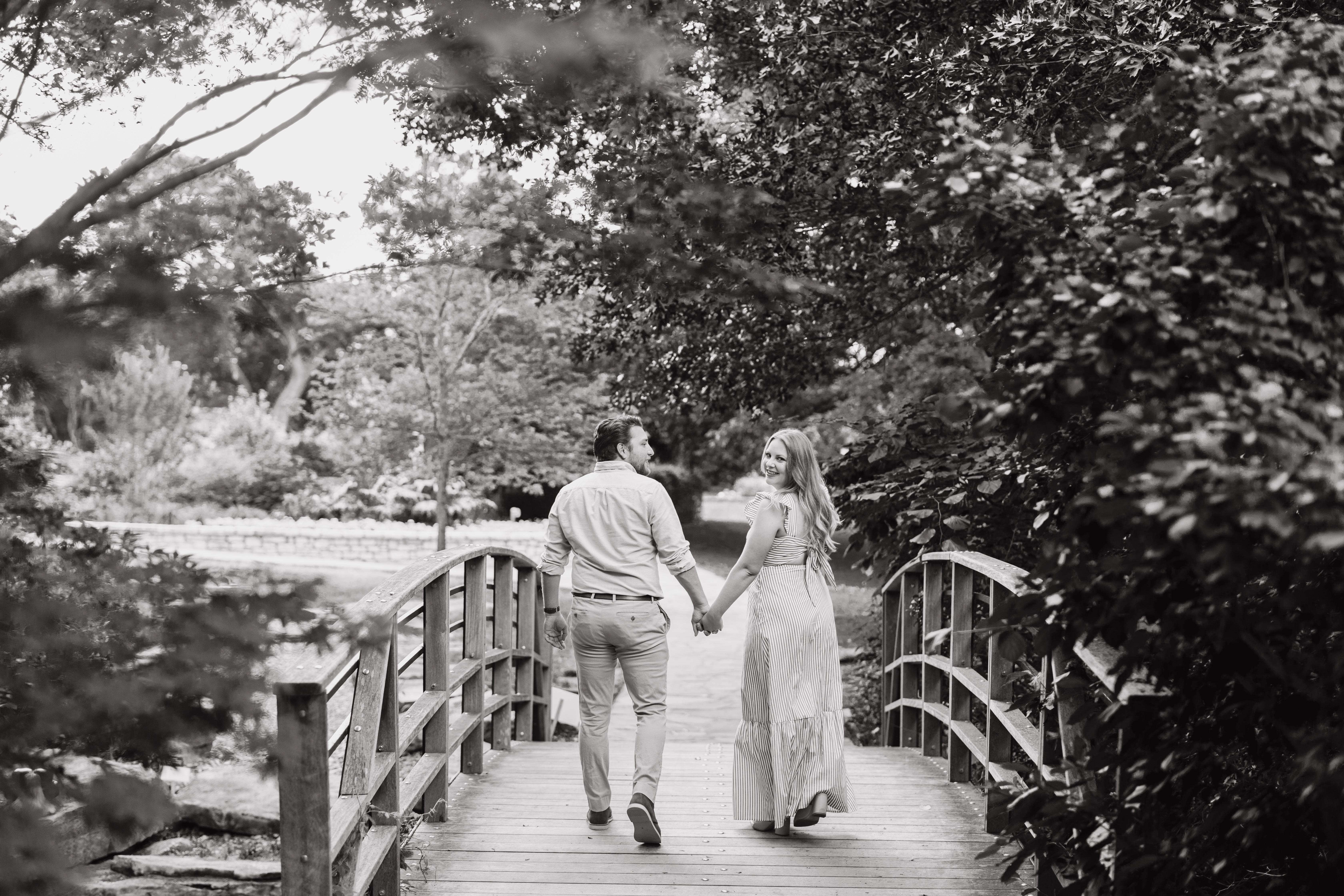 The Wedding Website of Taylor Gleitz and Kevin Simmons