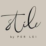 Stile by Per Lei