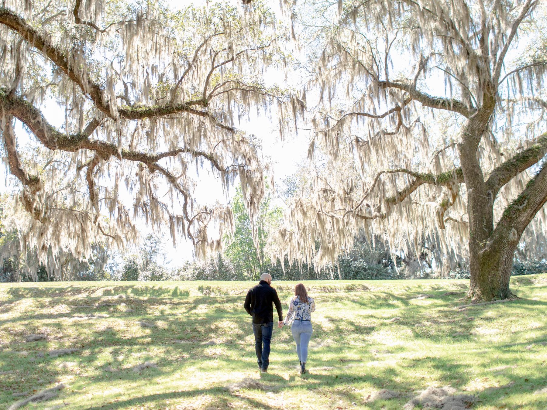 The Wedding Website of Melanie Moisao and Dustin Smith