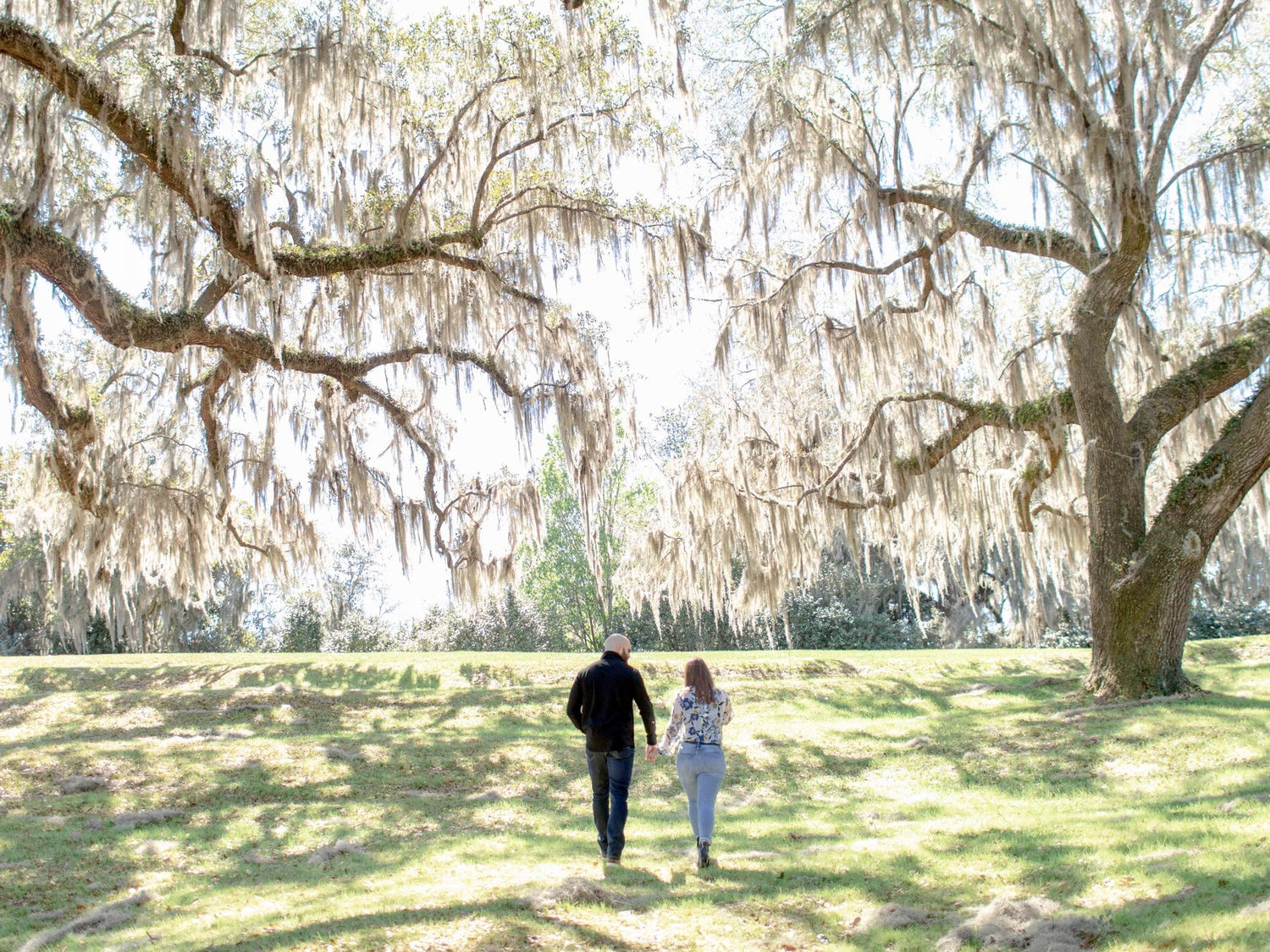 The Wedding Website of Melanie Moisao and Dustin Smith