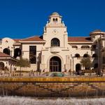 Old Town Temecula