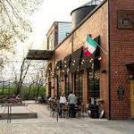 Goodfellas Pizzeria - Distillery