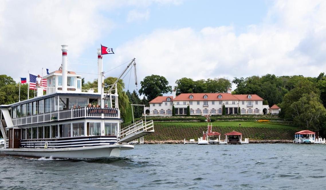 The Wedding Website of Ashley Treiber and Daniel Bendel