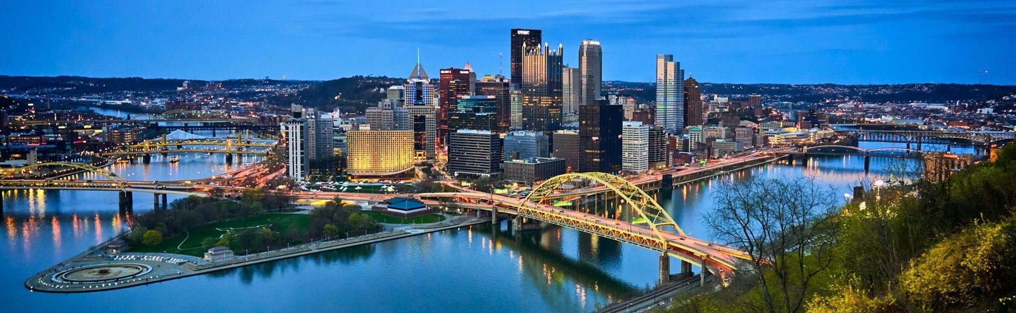 The Wedding Website of Angela Creek and Joseph Pigeon