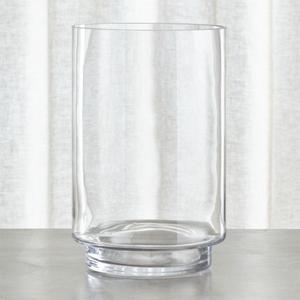 Taylor Extra Large Hurricane Candle Holder