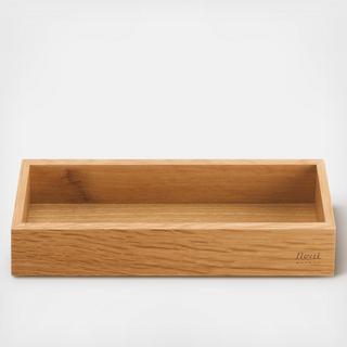 Acacia Drawer Insert