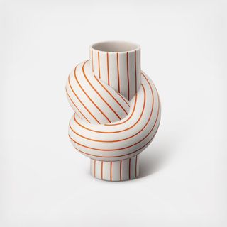 Node Mini Vase