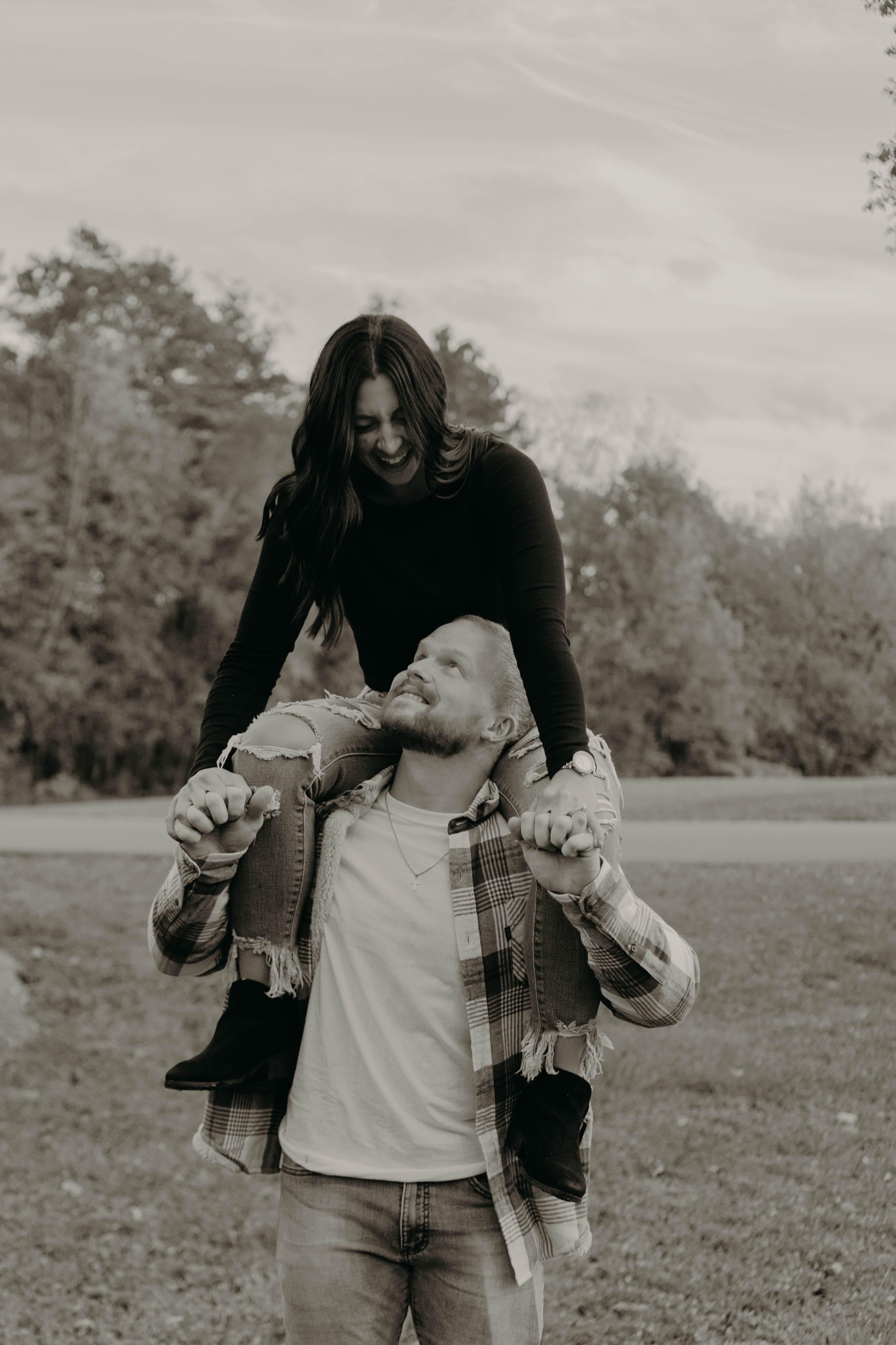The Wedding Website of Bailey Green and Sean Cooper