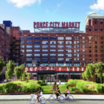 Ponce City Market