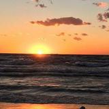 Silver Beach County Park