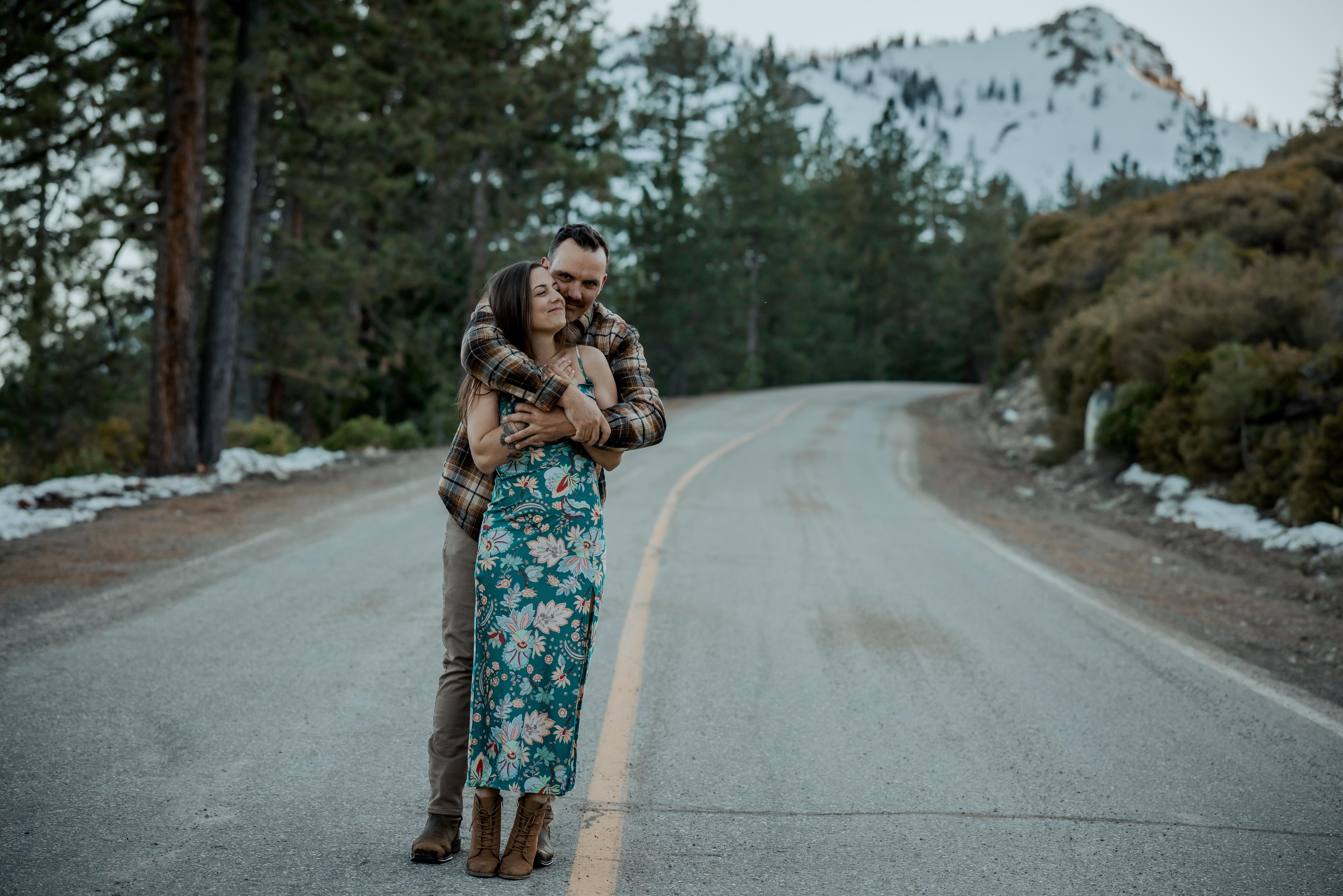 The Wedding Website of Taylor-Rose Greasley and Dustin Hollingsworth