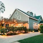 Farmstead at Long Meadow Ranch