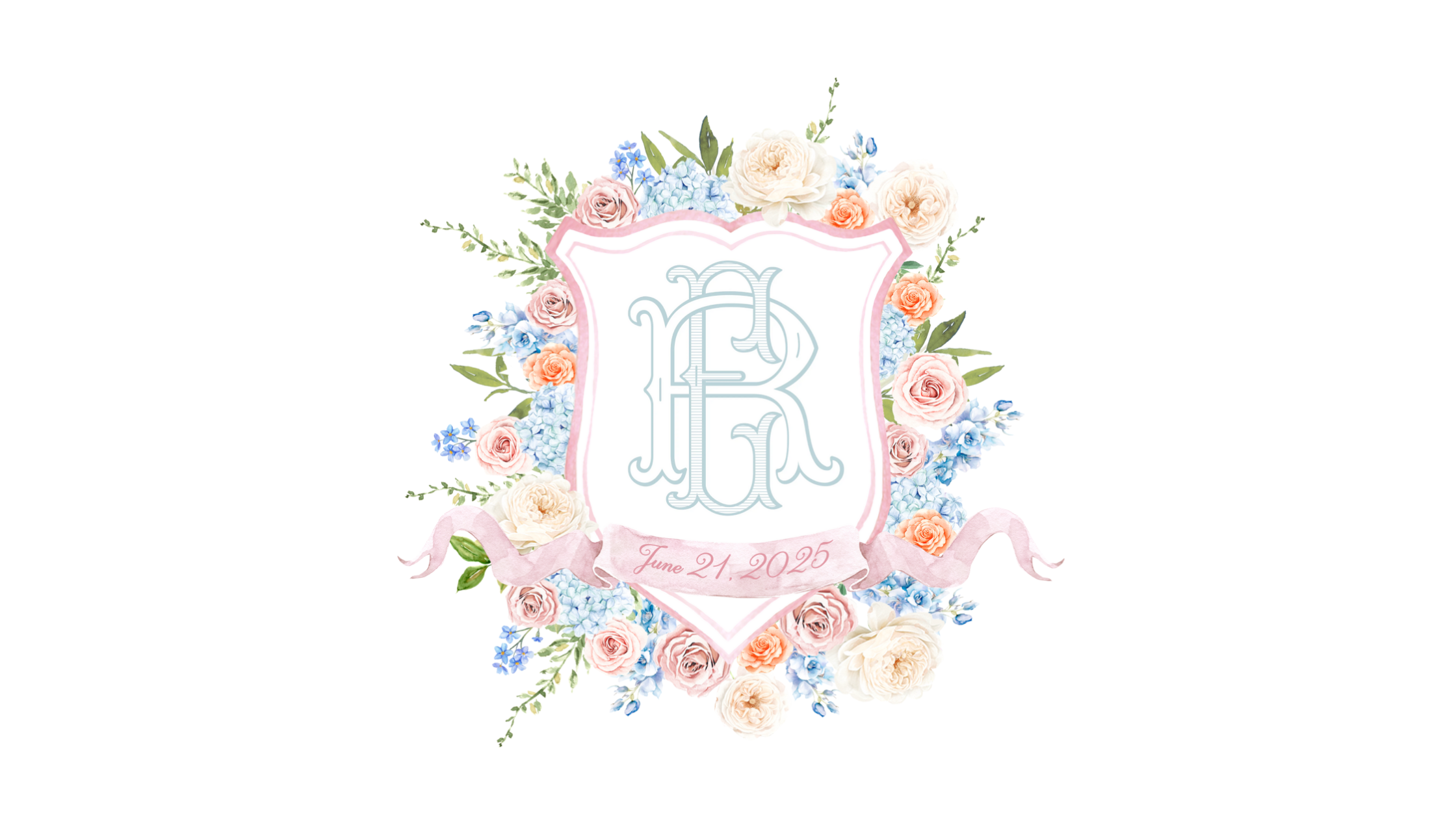 The Wedding Website of Emily Saibara and Ryan Clements