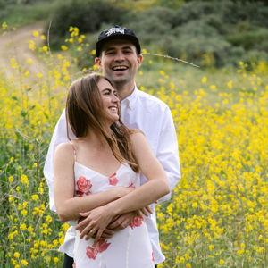 Our newlywed fund