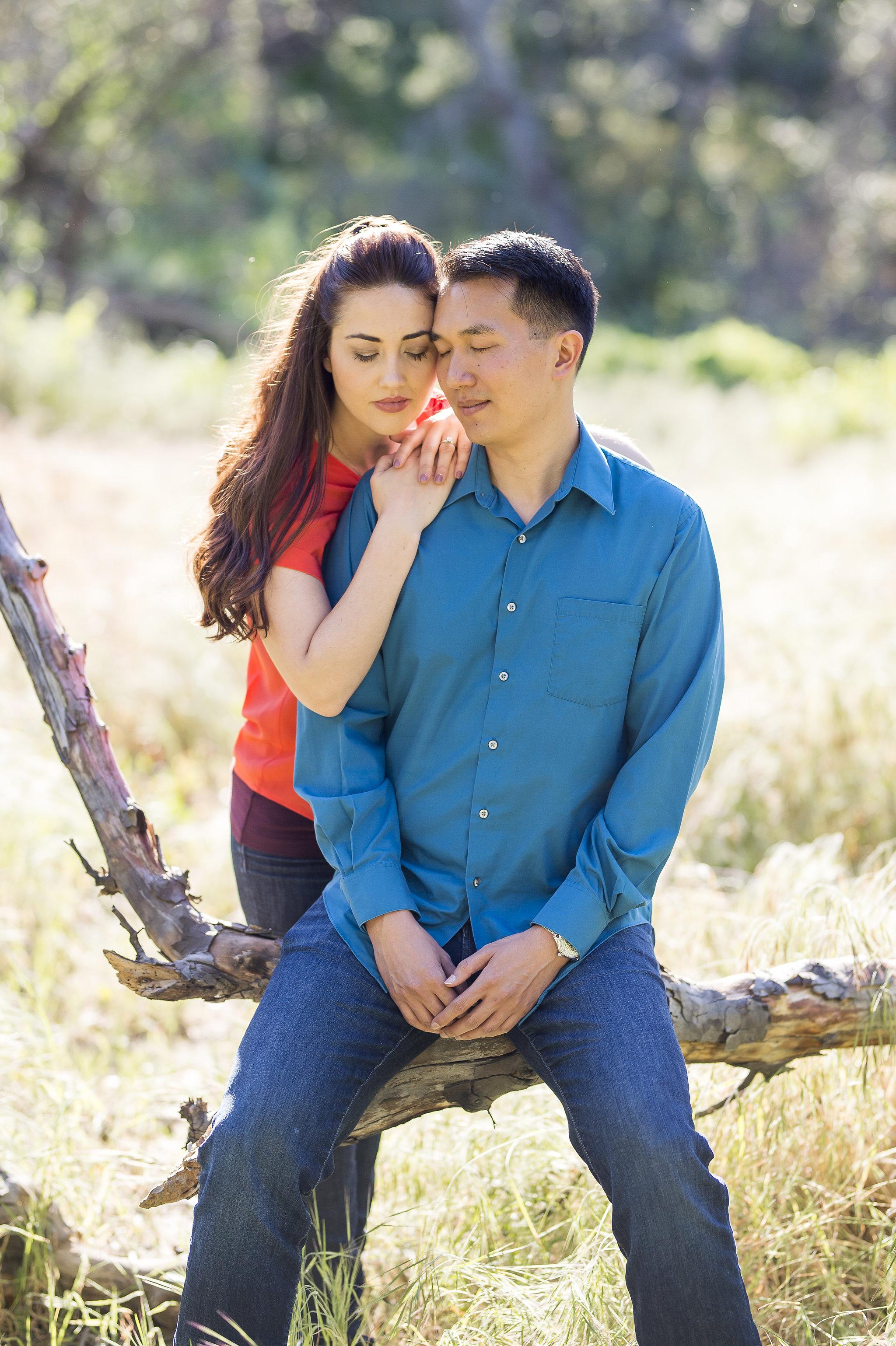 The Wedding Website of Amanda Heim and Jason Srisathapat