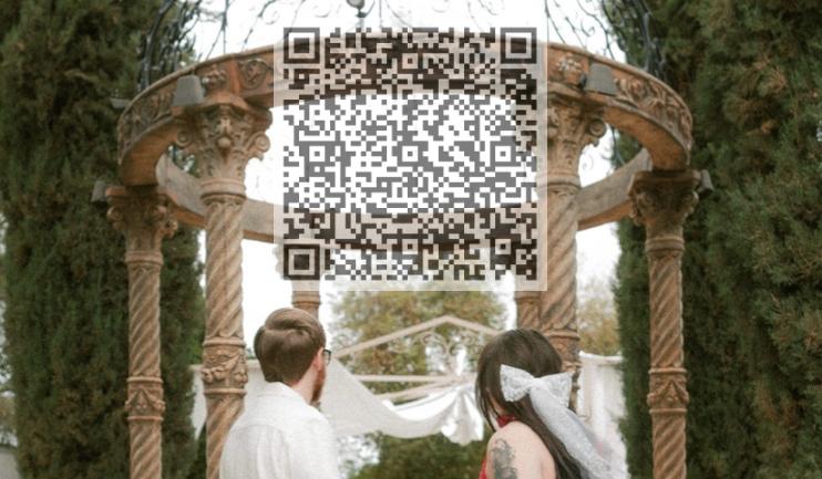 The Wedding Website of Jadenaye Clinton and Patrick Dawkins