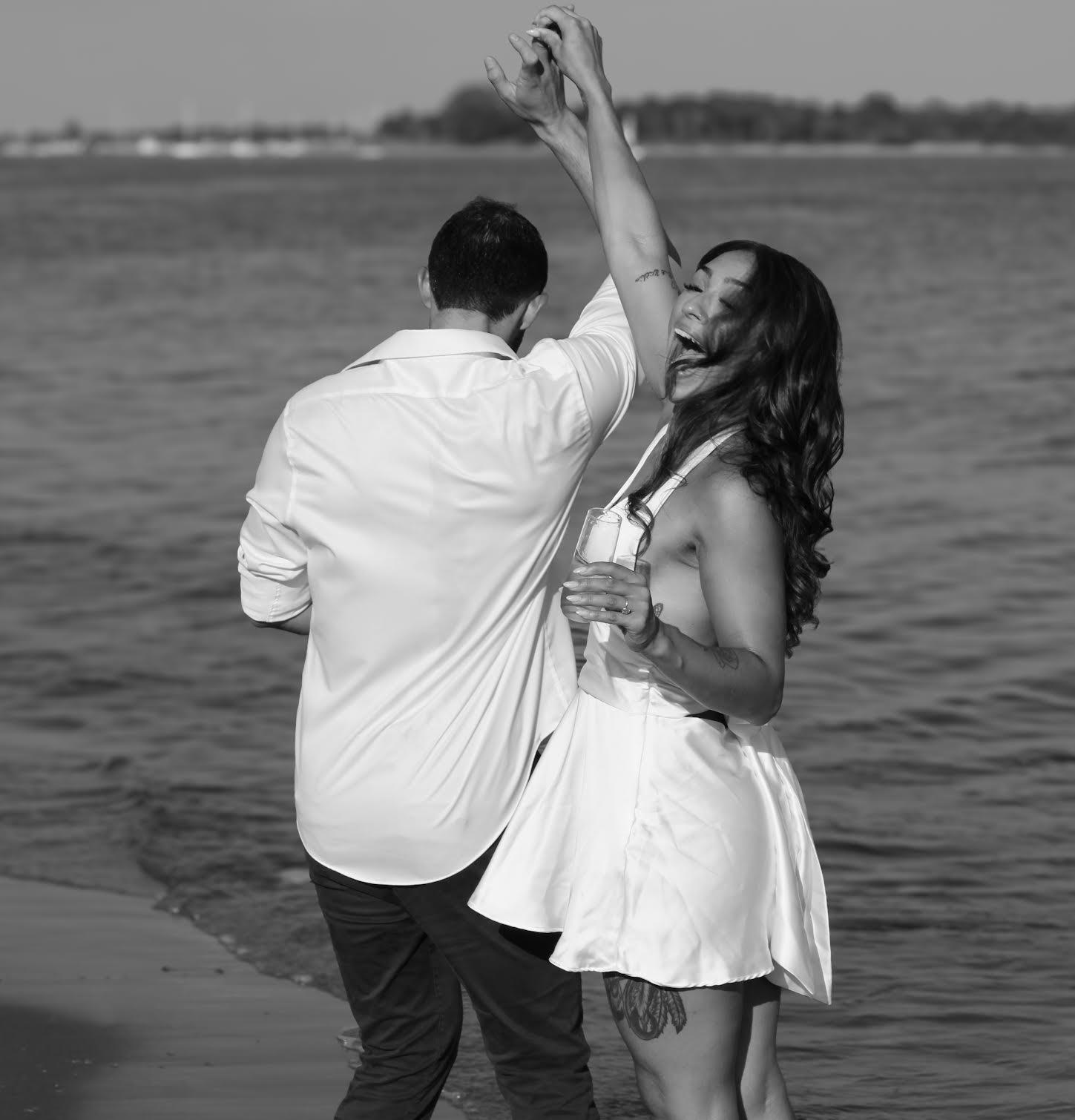 The Wedding Website of Ashley Grande and Ryan Sipp