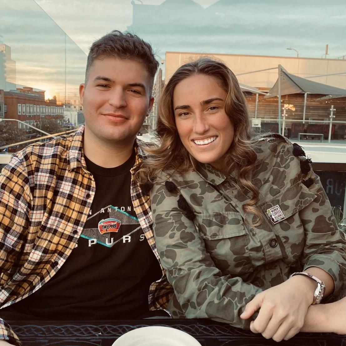 December 2019