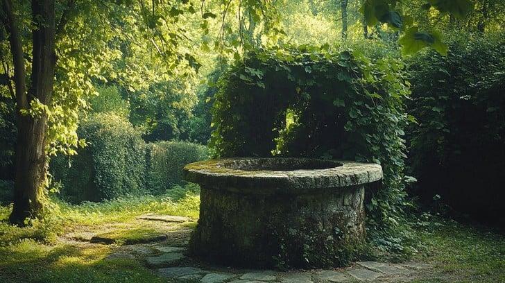 3c889d44-d911-4a12-acf3-3a98e6cbb8ca