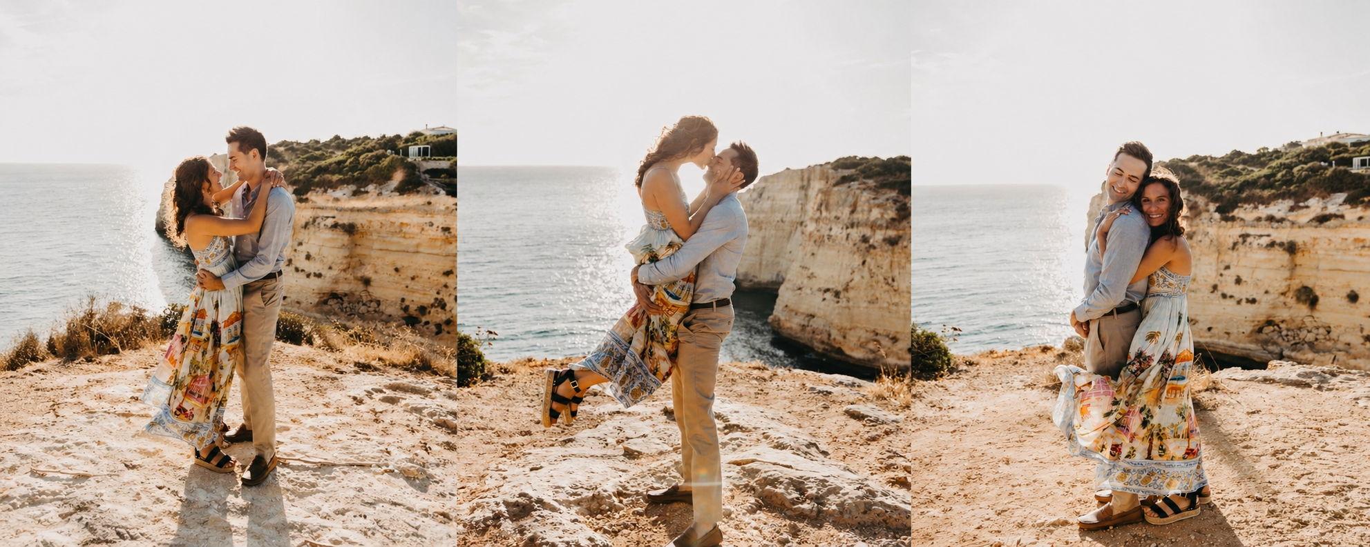 The Wedding Website of Nicholas Guys and Lindsay Marshall