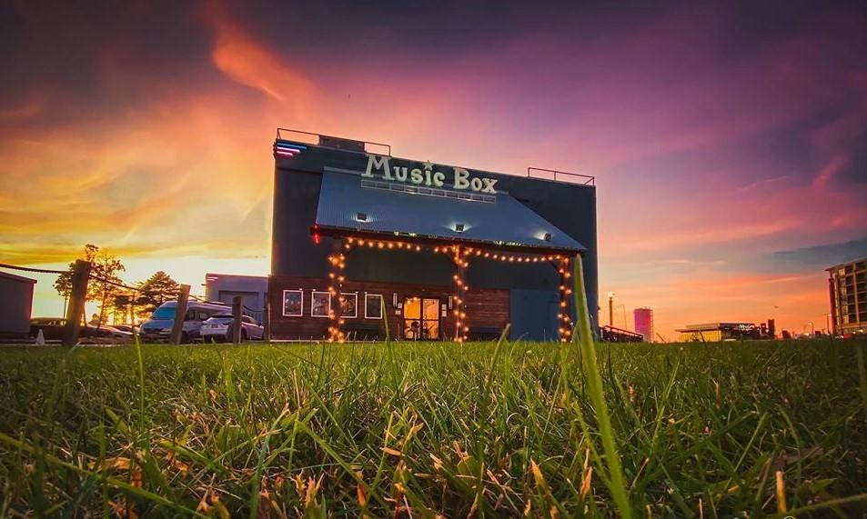 The Wedding Website of Katie Studnicha and Bryan Teel