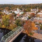 Lambertville