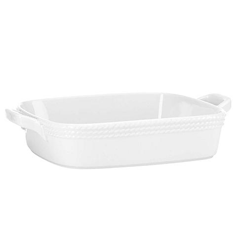 kate spade new york Wickford™ Square Baker