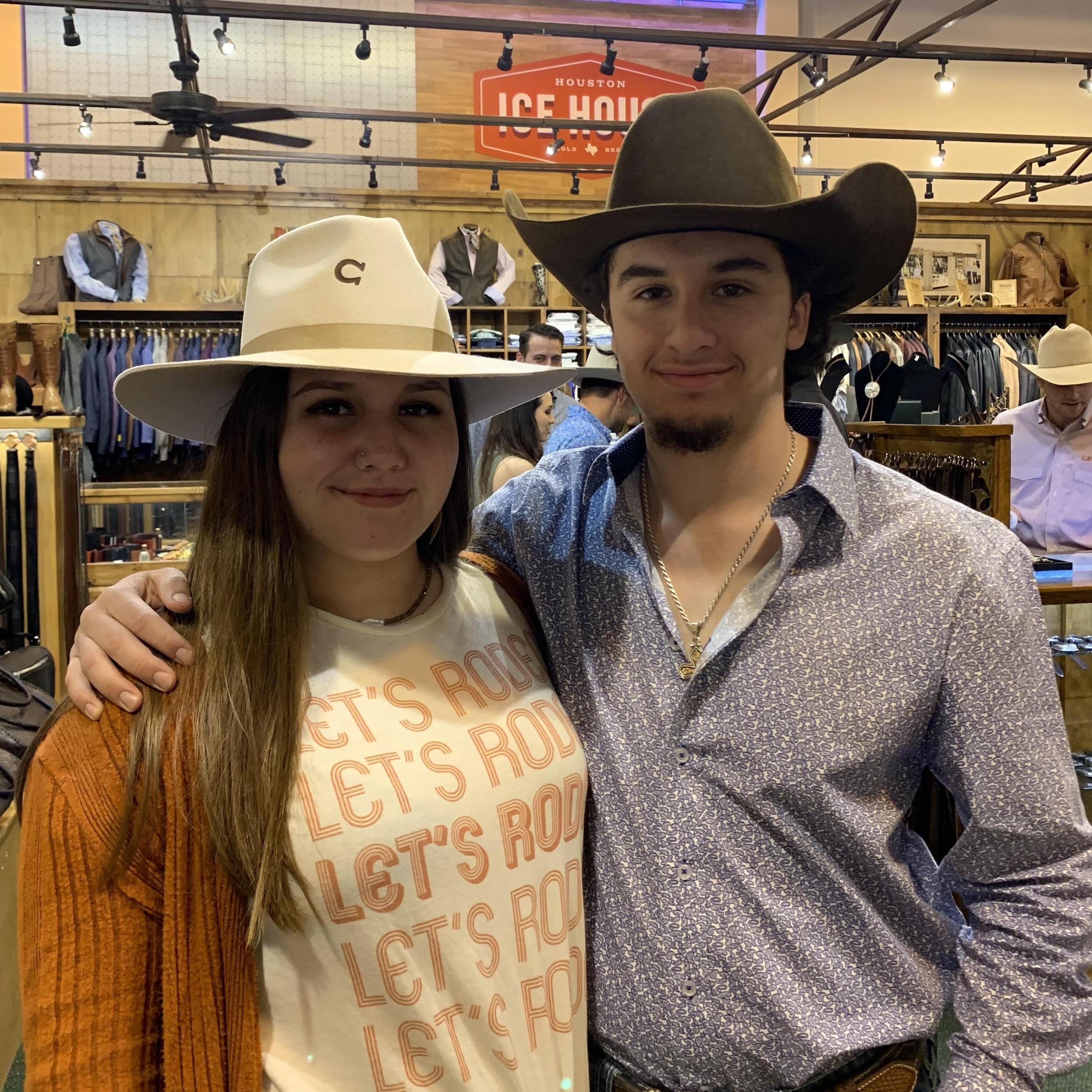 March 2, 2019
