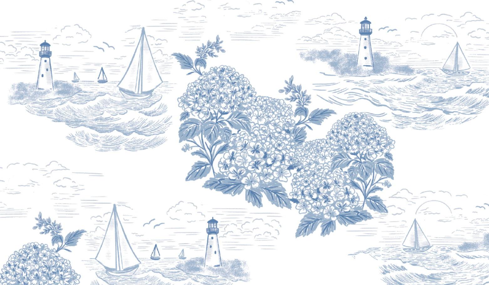 Footer image