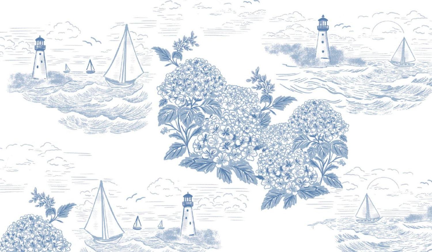 Footer image