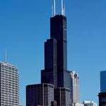 Willis Tower