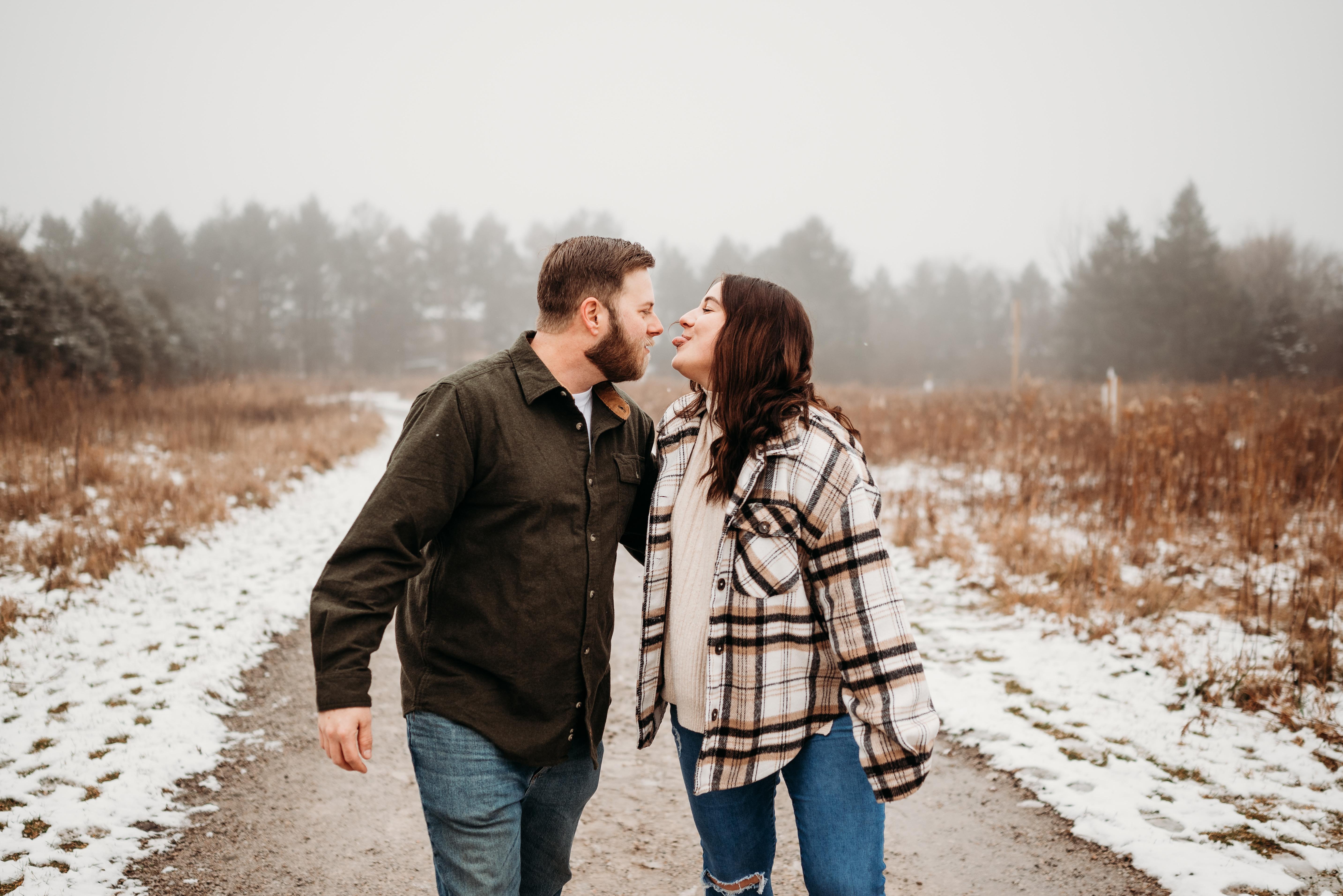 The Wedding Website of Ashley Litwiller and Brandon Bettis