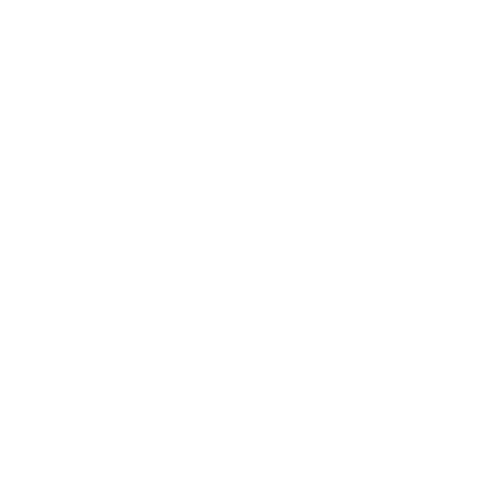 The Wedding Website of Yvonne Jewnell and Davon Woodley