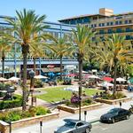 Santana Row