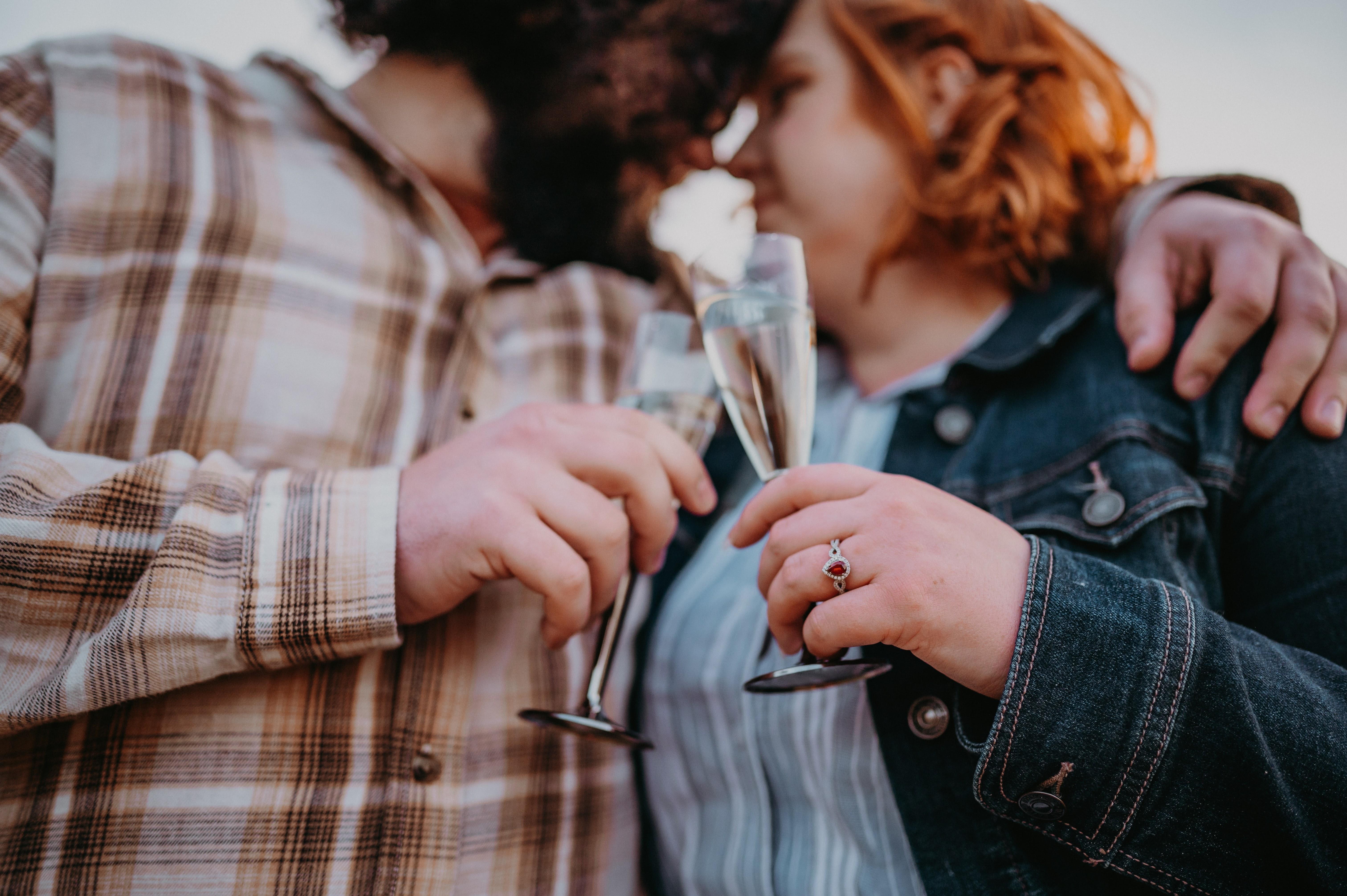 The Wedding Website of Delaney Moore and Jordan Glinsek