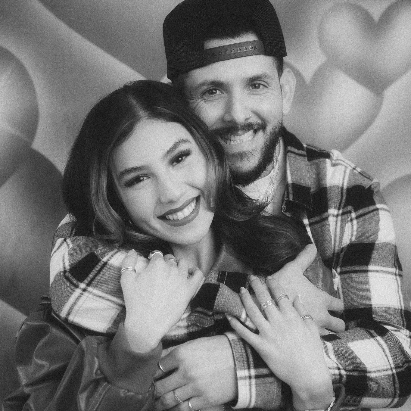 Valentine's Day 2024