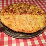 Aurelio's Pizza of Hammond