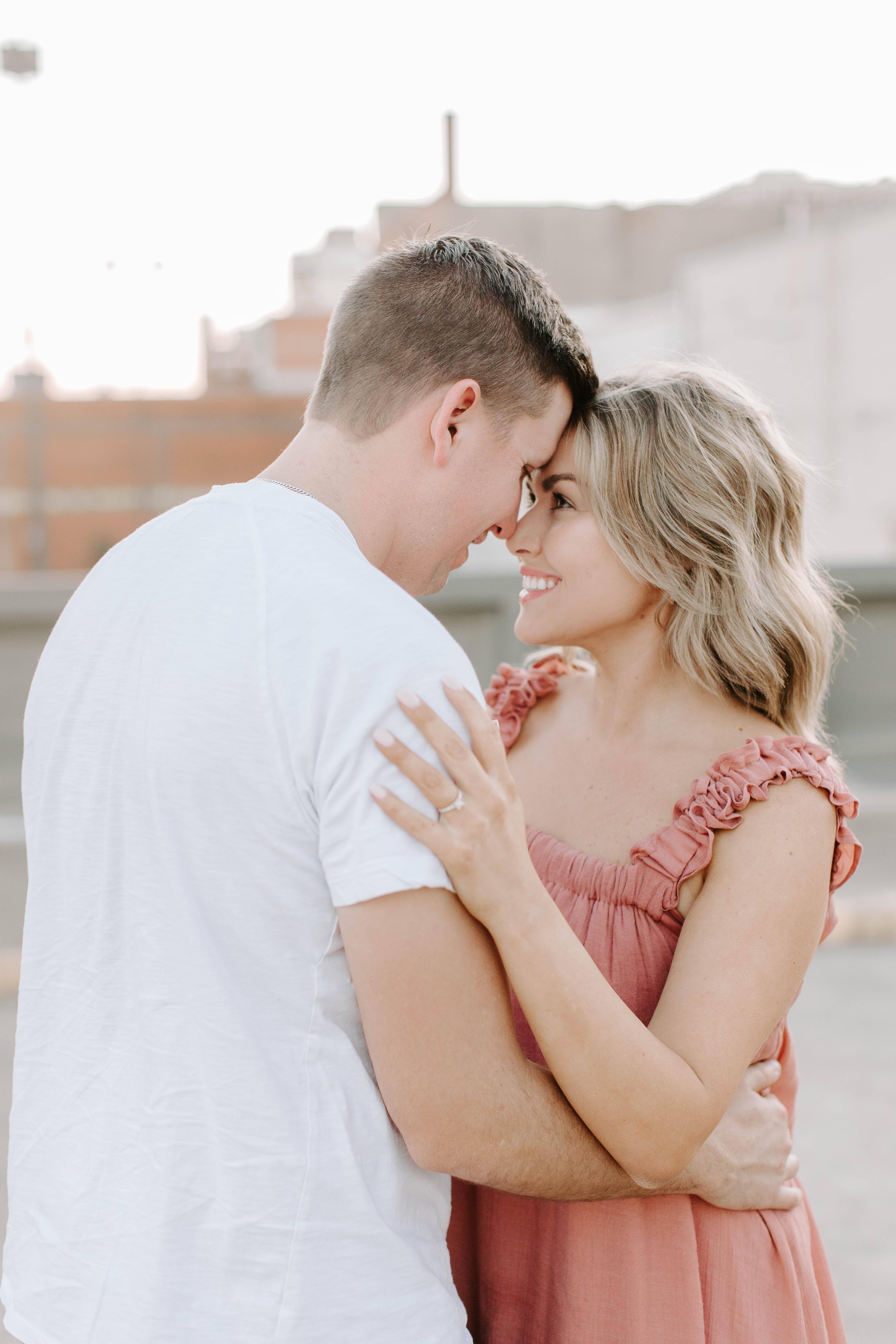 The Wedding Website of Natalie Brown and Max Stroud