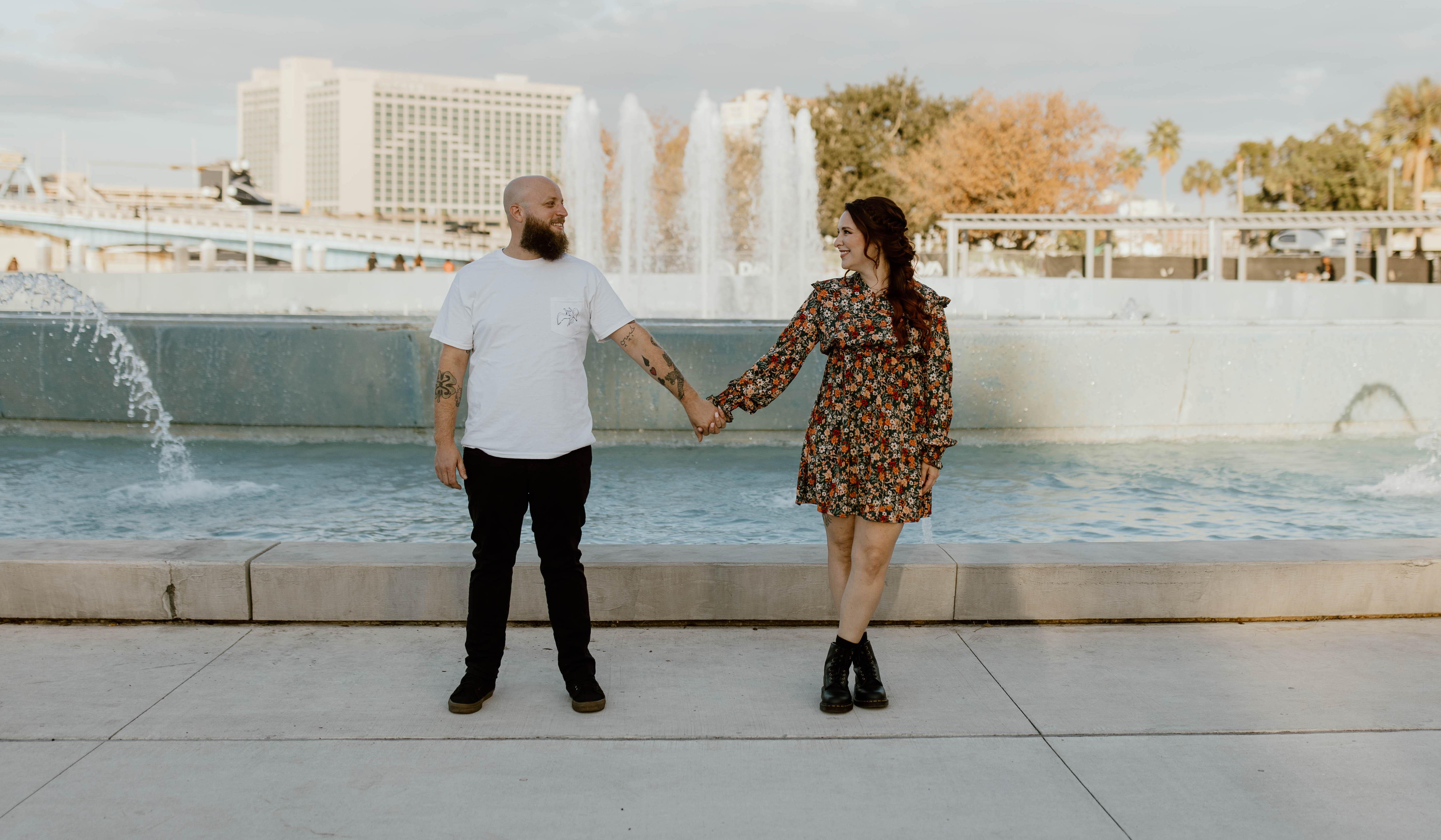 Hero Slideshow Image 3