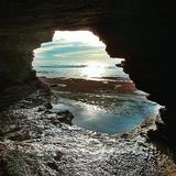 Sunset Cliffs Natural Park