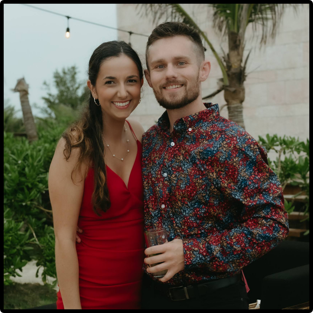 Hero Image 1