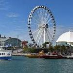 Navy Pier